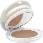 5826_3282770100228-01-AV KOMPAKTNI MAKE-UP SPF 50 - SVETLY ODSTIN 10 G